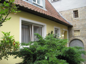 Eibelstadt